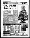 Liverpool Echo Thursday 23 December 1993 Page 10