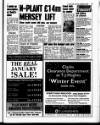 Liverpool Echo Thursday 23 December 1993 Page 11