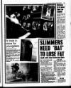Liverpool Echo Thursday 23 December 1993 Page 13