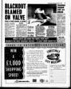 Liverpool Echo Thursday 23 December 1993 Page 15