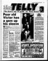 Liverpool Echo Thursday 23 December 1993 Page 17