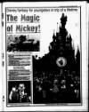 Liverpool Echo Tuesday 28 December 1993 Page 3
