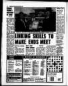Liverpool Echo Tuesday 28 December 1993 Page 8