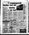 Liverpool Echo Tuesday 28 December 1993 Page 10