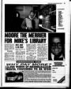 Liverpool Echo Tuesday 28 December 1993 Page 13