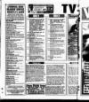 Liverpool Echo Tuesday 28 December 1993 Page 20