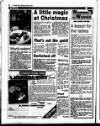 Liverpool Echo Tuesday 28 December 1993 Page 22
