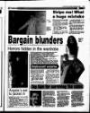 Liverpool Echo Tuesday 28 December 1993 Page 23