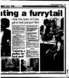 Liverpool Echo Tuesday 28 December 1993 Page 25