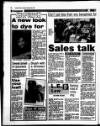 Liverpool Echo Tuesday 28 December 1993 Page 26