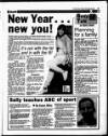Liverpool Echo Tuesday 28 December 1993 Page 27