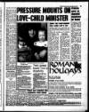 Liverpool Echo Tuesday 28 December 1993 Page 33
