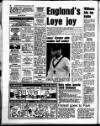 Liverpool Echo Tuesday 28 December 1993 Page 38