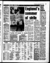 Liverpool Echo Tuesday 28 December 1993 Page 39