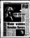 Liverpool Echo Tuesday 28 December 1993 Page 42