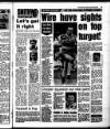 Liverpool Echo Tuesday 28 December 1993 Page 43