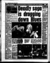 Liverpool Echo Tuesday 28 December 1993 Page 44