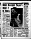 Liverpool Echo Tuesday 28 December 1993 Page 45