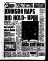 Liverpool Echo Tuesday 28 December 1993 Page 46