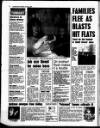 Liverpool Echo Saturday 01 January 1994 Page 2