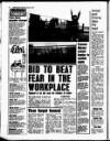 Liverpool Echo Saturday 15 January 1994 Page 4