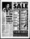 Liverpool Echo Saturday 01 January 1994 Page 5