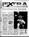 Liverpool Echo Saturday 15 January 1994 Page 13