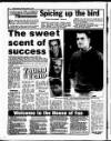 Liverpool Echo Saturday 01 January 1994 Page 14