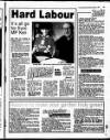 Liverpool Echo Saturday 15 January 1994 Page 15