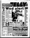 Liverpool Echo Saturday 01 January 1994 Page 17