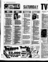 Liverpool Echo Saturday 01 January 1994 Page 18