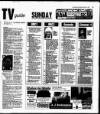 Liverpool Echo Saturday 15 January 1994 Page 19