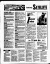 Liverpool Echo Saturday 01 January 1994 Page 20