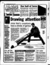 Liverpool Echo Saturday 15 January 1994 Page 22