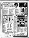 Liverpool Echo Saturday 01 January 1994 Page 23