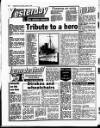 Liverpool Echo Saturday 01 January 1994 Page 24