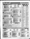 Liverpool Echo Saturday 15 January 1994 Page 32