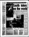 Liverpool Echo Saturday 15 January 1994 Page 34