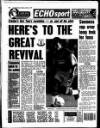 Liverpool Echo Saturday 01 January 1994 Page 36