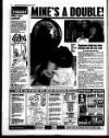 Liverpool Echo Monday 03 January 1994 Page 2