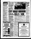 Liverpool Echo Monday 03 January 1994 Page 4