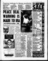 Liverpool Echo Monday 03 January 1994 Page 5
