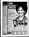 Liverpool Echo Monday 03 January 1994 Page 6