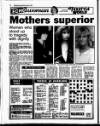 Liverpool Echo Monday 03 January 1994 Page 8