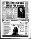 Liverpool Echo Monday 03 January 1994 Page 9