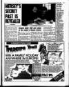 Liverpool Echo Monday 03 January 1994 Page 11
