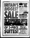 Liverpool Echo Monday 03 January 1994 Page 12