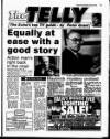 Liverpool Echo Monday 03 January 1994 Page 13