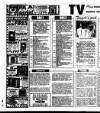 Liverpool Echo Monday 03 January 1994 Page 14