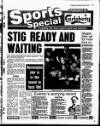 Liverpool Echo Monday 03 January 1994 Page 16
